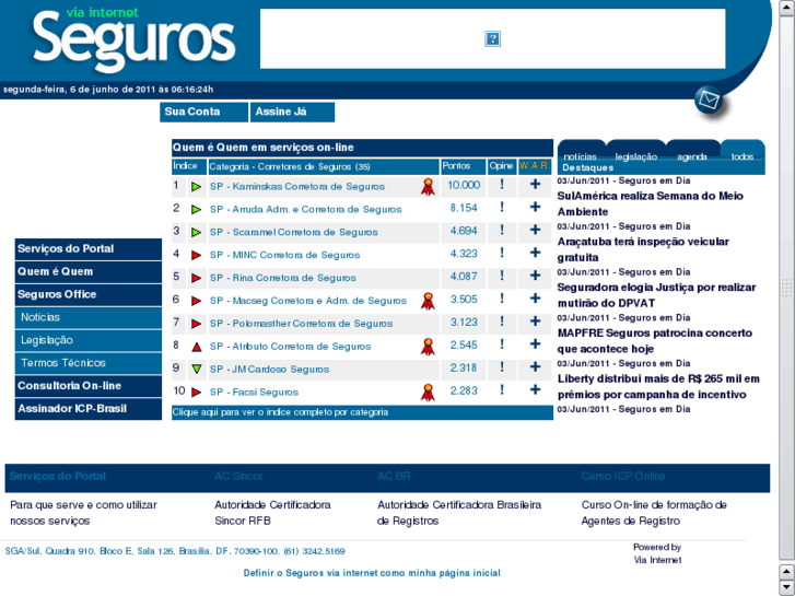 www.seguros.net