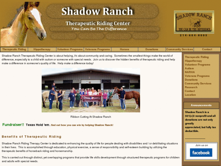 www.shadowranchtx.com