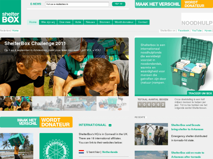 www.shelterbox.nl