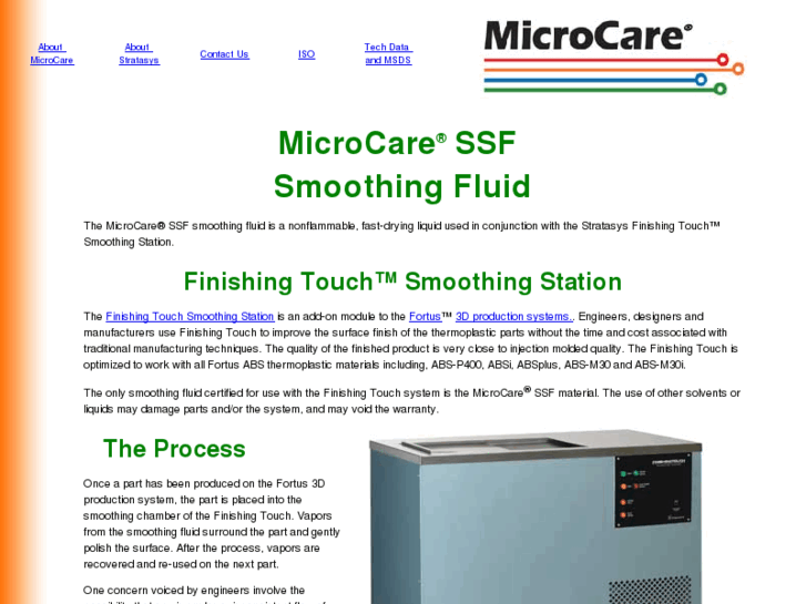 www.smoothingfluids.com