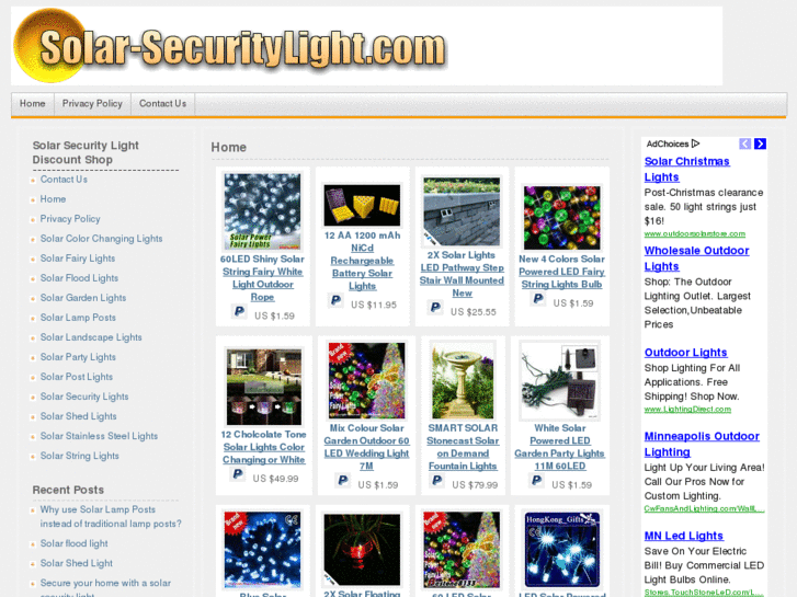 www.solar-securitylight.com