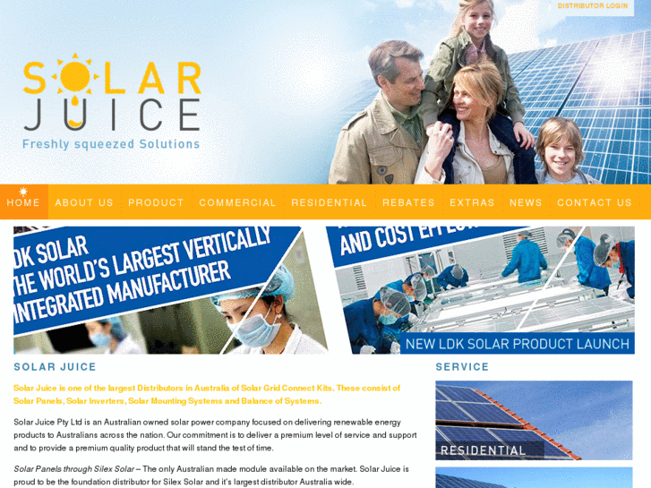 www.solarjuice.com.au