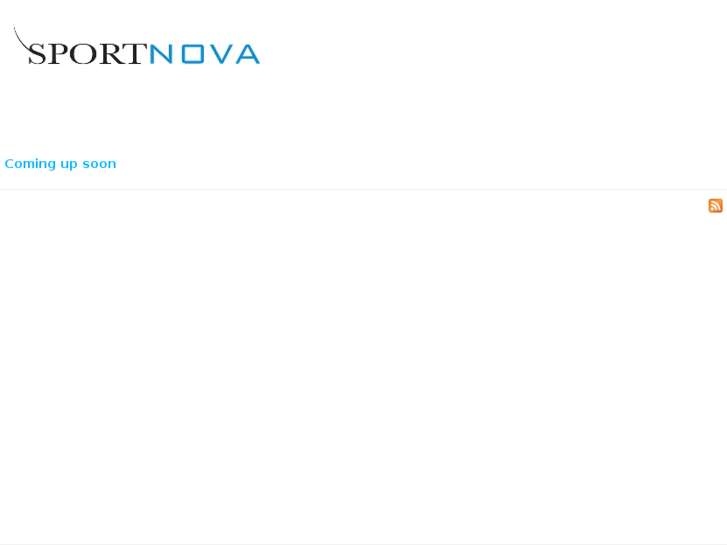 www.sportnova.biz