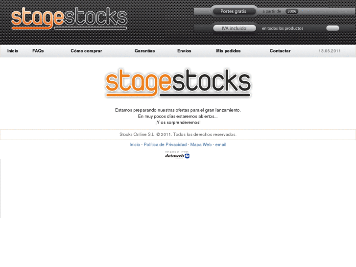 www.stagestocks.com