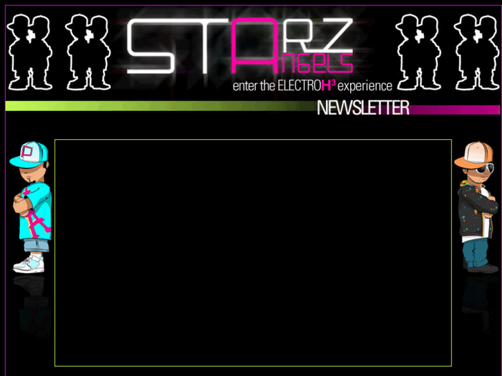 www.starz-angels.com