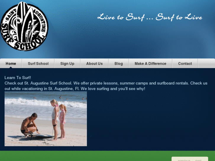 www.staugustinesurf.com