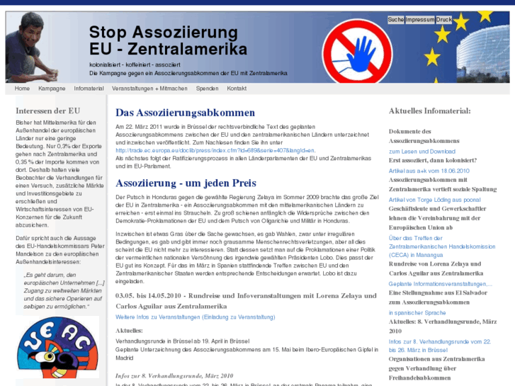 www.stop-assoziierung.de