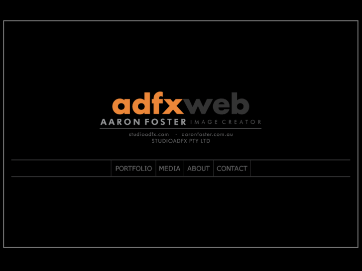 www.studioadfx.com