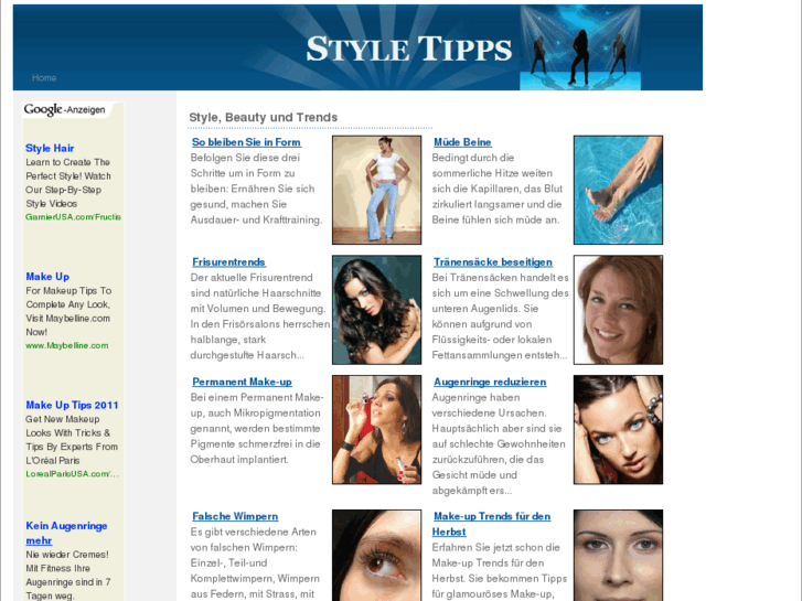 www.styletipps.com