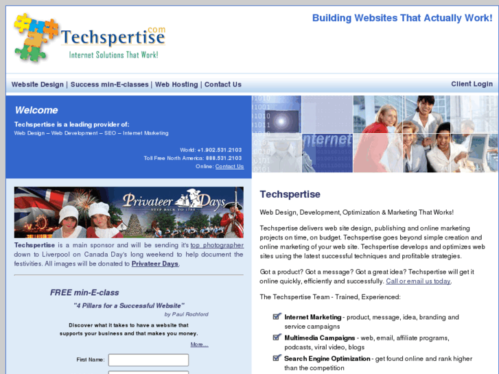 www.techspertise.com