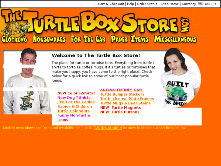 www.theturtleboxstore.com