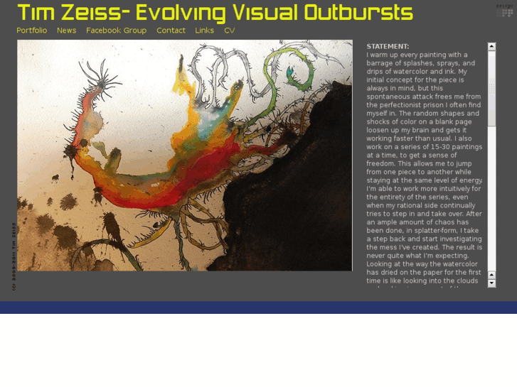 www.timzeiss.com