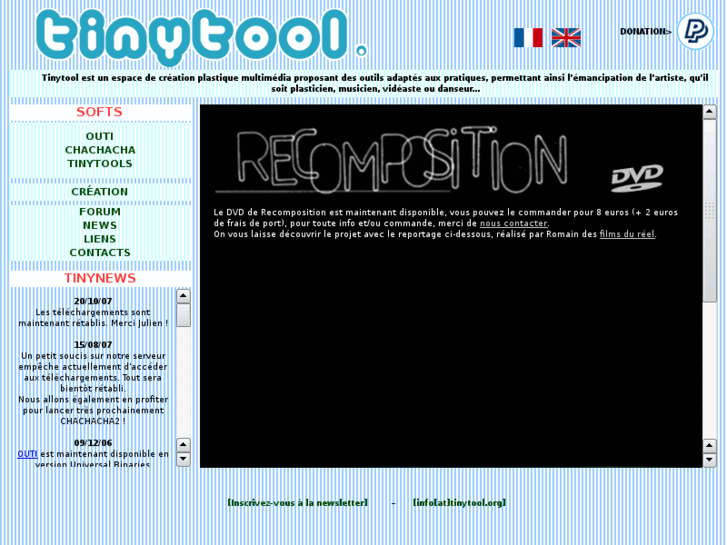 www.tinytool.org
