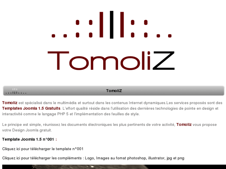 www.tomoliz.com