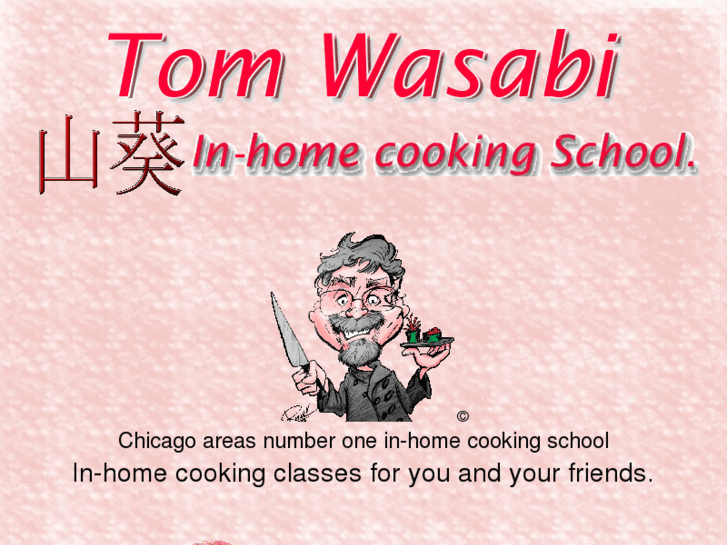 www.tomwasabi.com