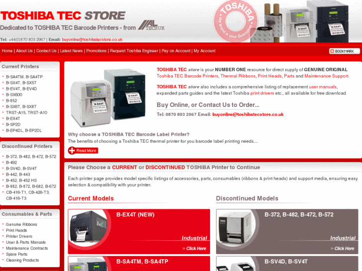 www.toshibatecstore.co.uk