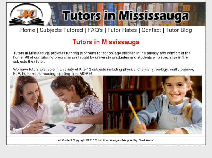 www.tutorsmississauga.com