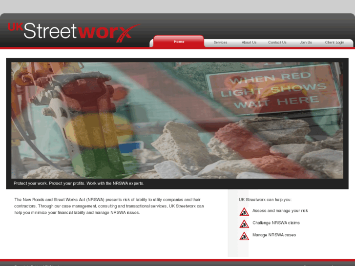 www.ukstreetworx.com