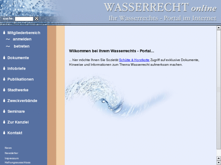 www.unserwasser.com