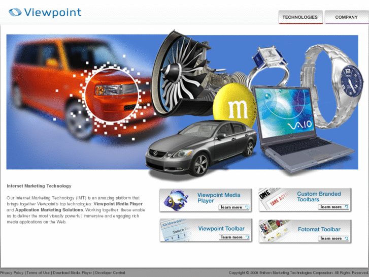 www.viewpoint.com