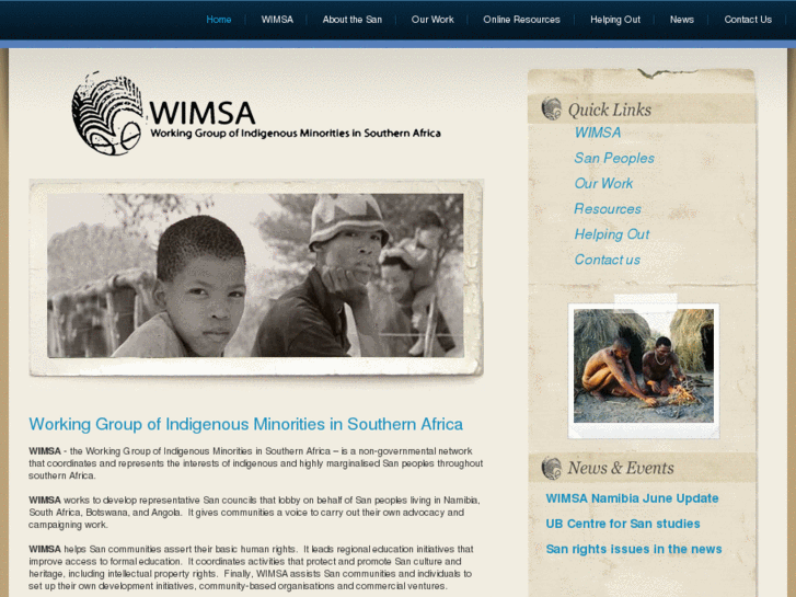 www.wimsanet.org