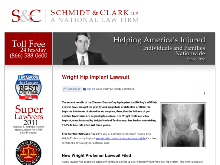 www.wrighthipimplant.com