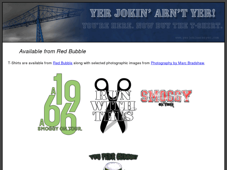 www.yerjokinarntyer.com