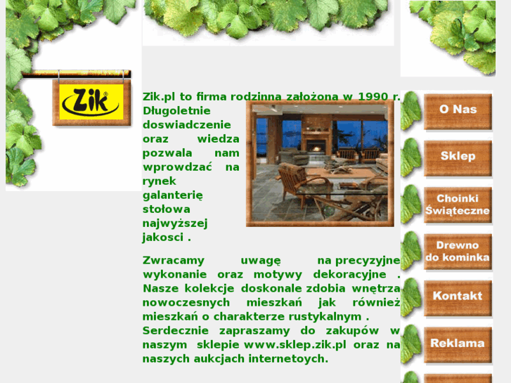 www.zik.pl