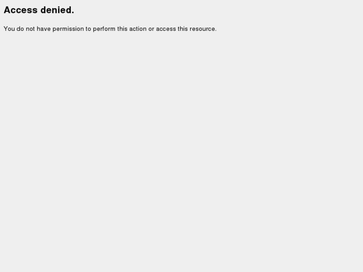 www.ab-sharepoint.net