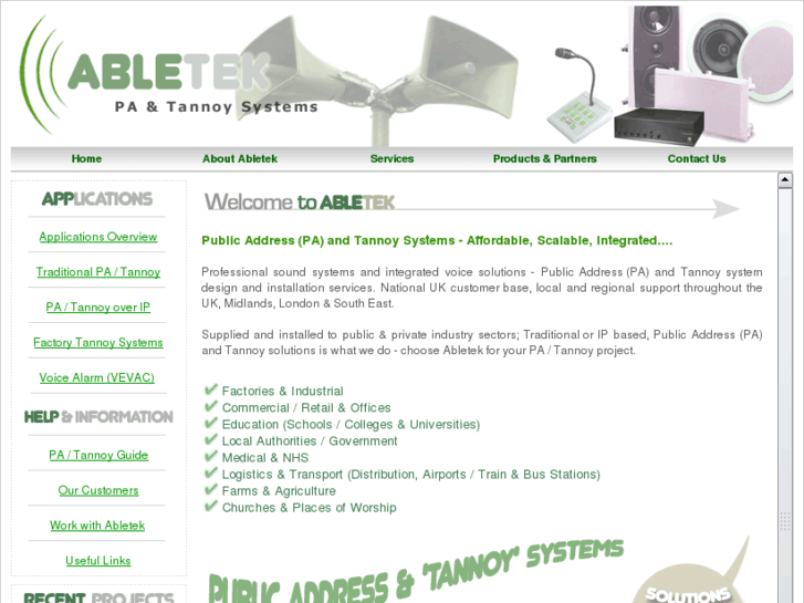 www.abletek.co.uk