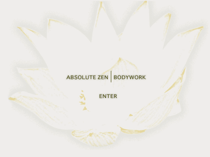 www.absolutezenbodywork.com