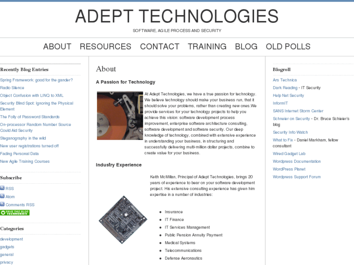 www.adeptechllc.com