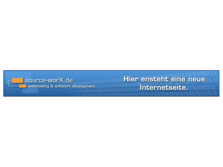 www.advanced-dialog.com