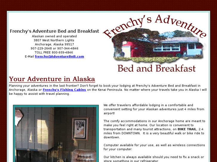 www.adventurebnb.com