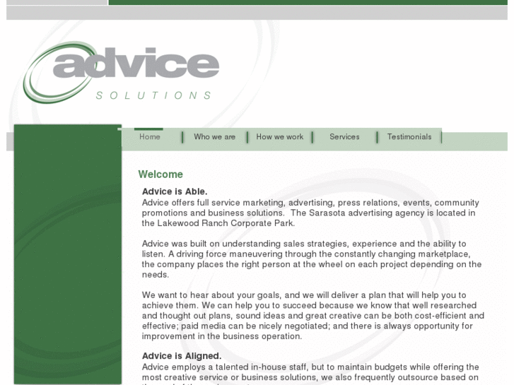 www.advice-inc.com