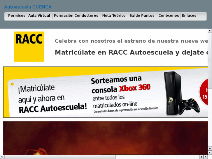 www.aecuenca.com