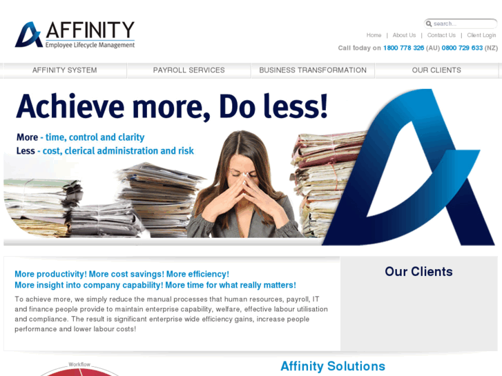 www.affinitybpo.com