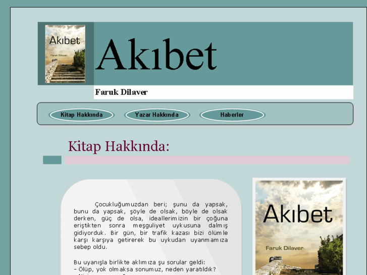 www.akibetkitabi.com