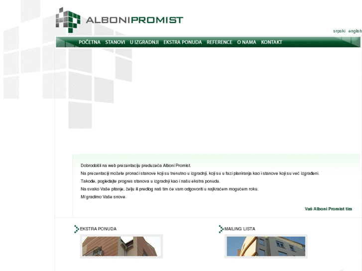 www.alboni-promist.com