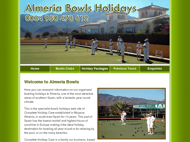 www.almeriabowls.com