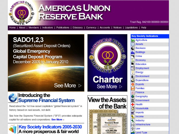 www.americas-union-bank.org