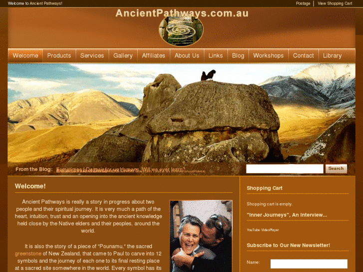 www.ancientpathways.asia