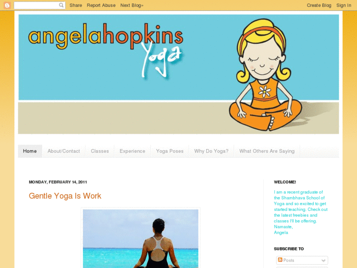 www.angelahopkinsyoga.com