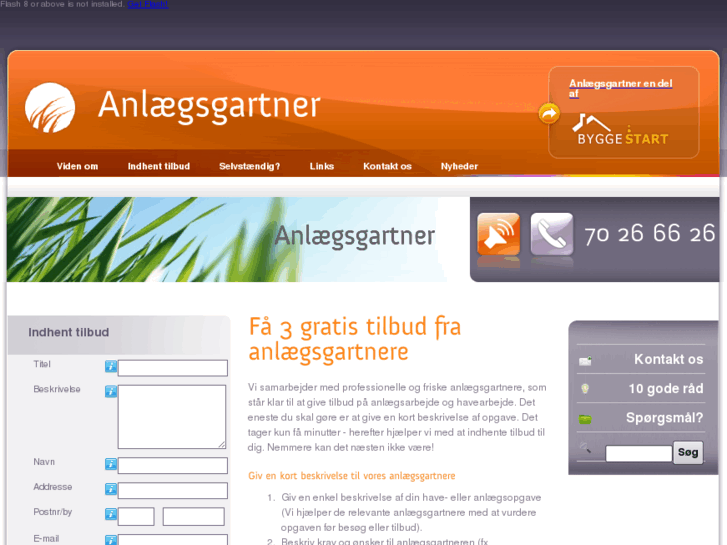 www.anlaegsgartner.org