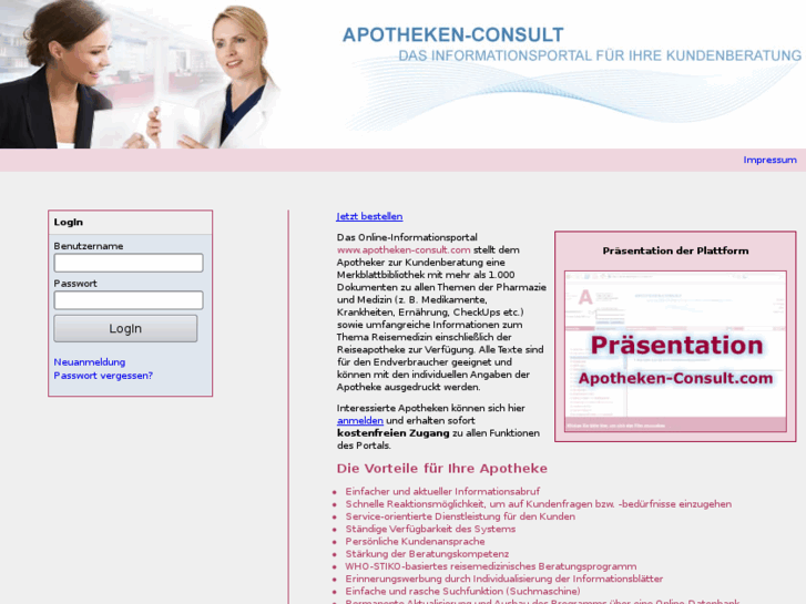 www.apotheken-consult.com