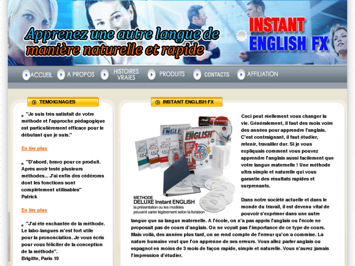 www.apprendre-anglais-facilement.com