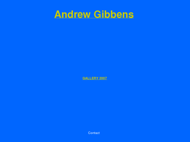 www.atgibbens.com