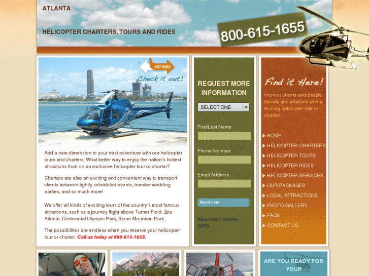 www.atlantahelicoptercharters.com