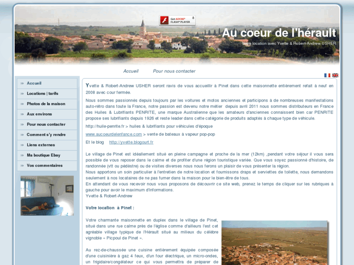 www.aucoeurdelherault.com