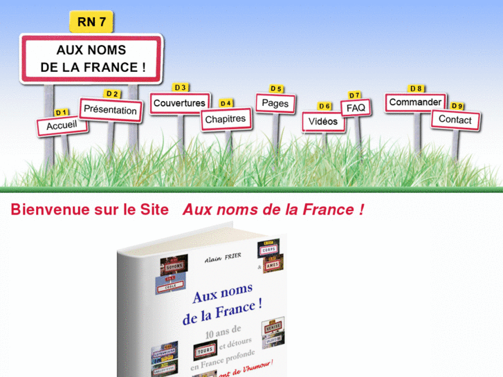 www.aux-noms-de-la-france.com